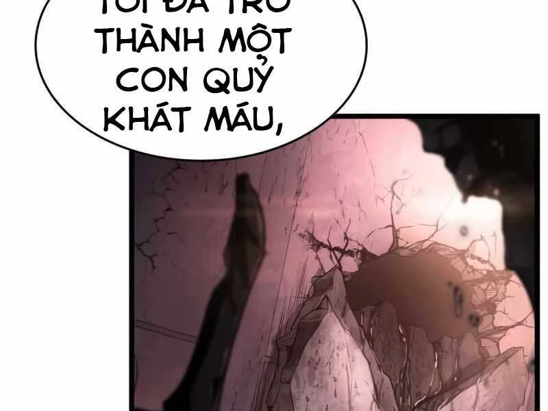 Thế Giới Sau Tận Thế Chapter 32 - 55