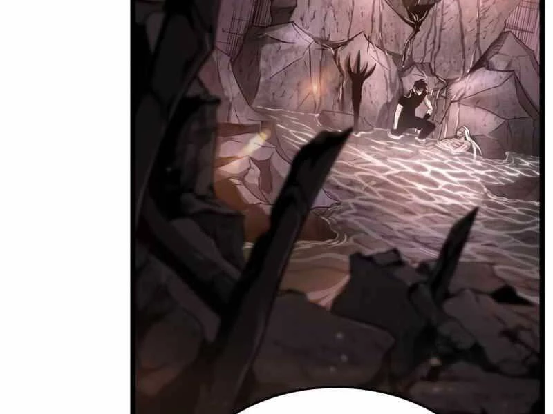 Thế Giới Sau Tận Thế Chapter 32 - 56