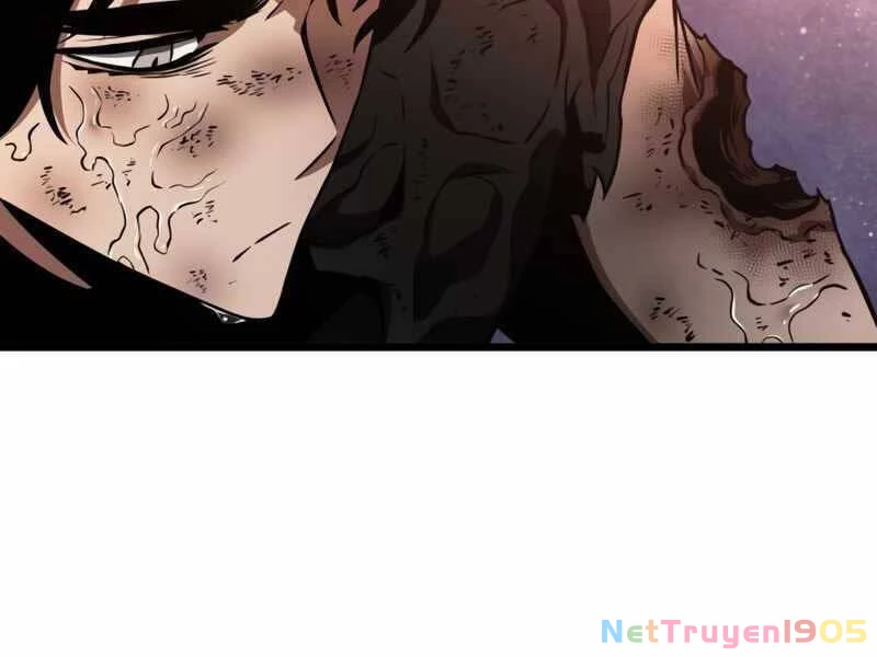 Thế Giới Sau Tận Thế Chapter 32 - 59