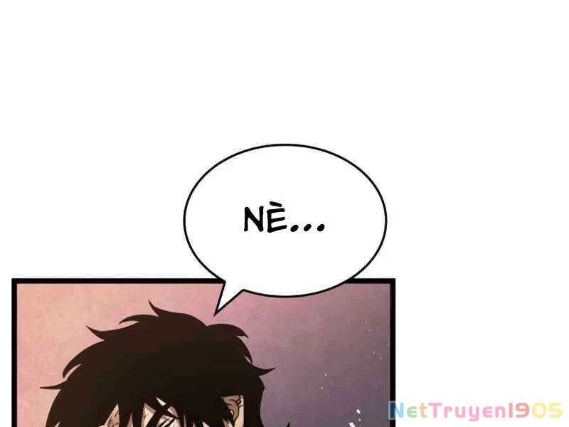 Thế Giới Sau Tận Thế Chapter 32 - 63
