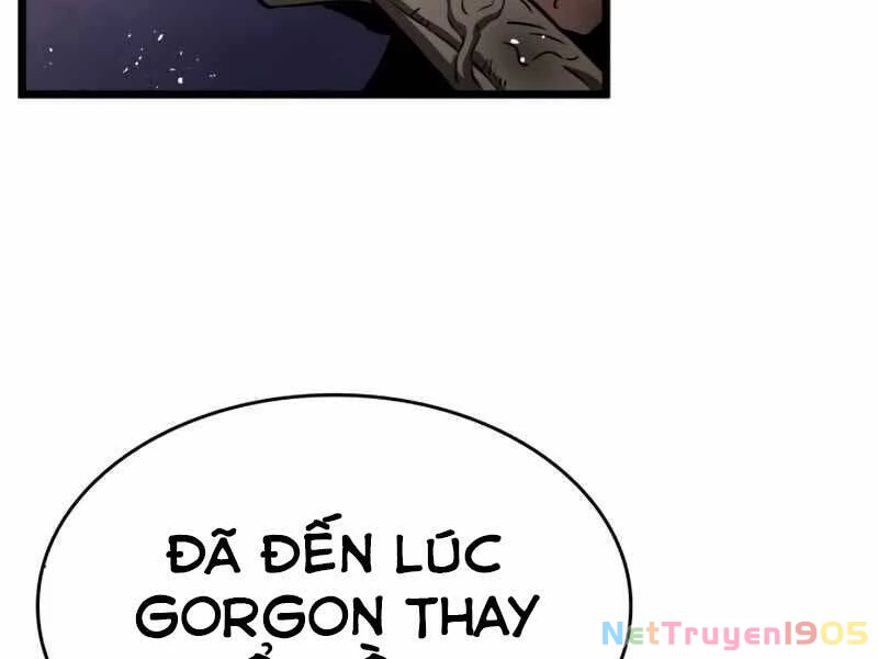 Thế Giới Sau Tận Thế Chapter 32 - 65
