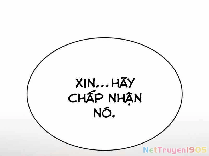 Thế Giới Sau Tận Thế Chapter 32 - 68
