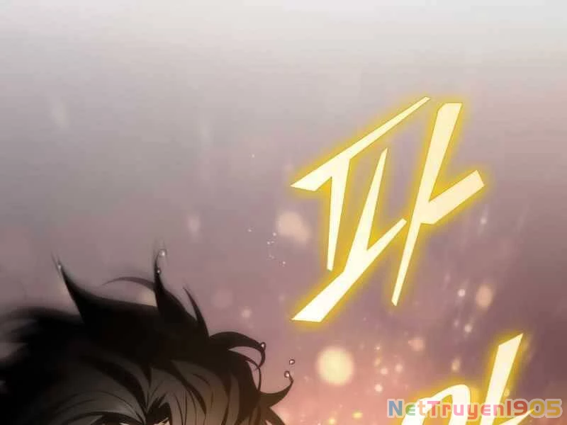 Thế Giới Sau Tận Thế Chapter 32 - 69