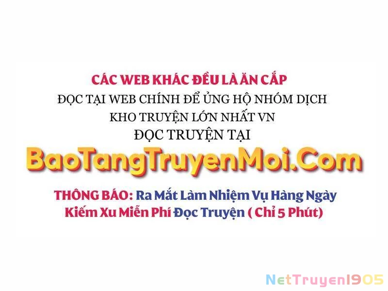 Thế Giới Sau Tận Thế Chapter 32 - 74