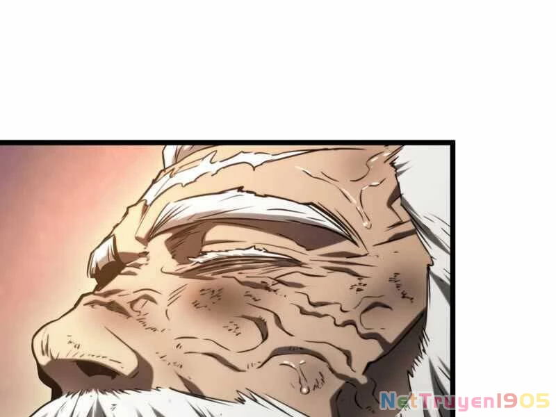 Thế Giới Sau Tận Thế Chapter 32 - 75