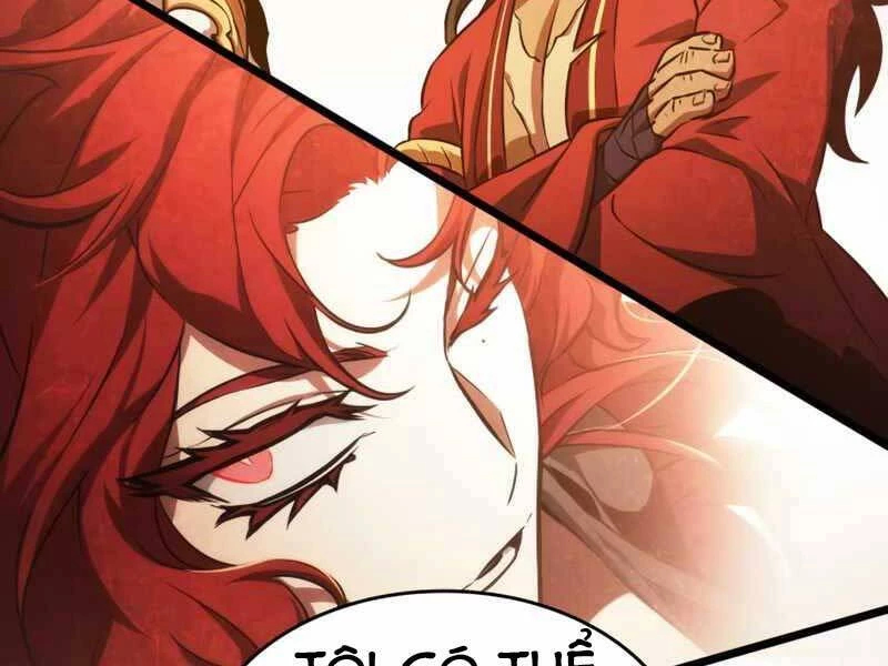 Thế Giới Sau Tận Thế Chapter 32 - 78