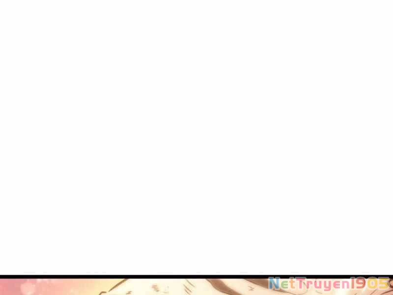 Thế Giới Sau Tận Thế Chapter 32 - 81