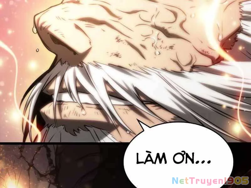 Thế Giới Sau Tận Thế Chapter 32 - 82