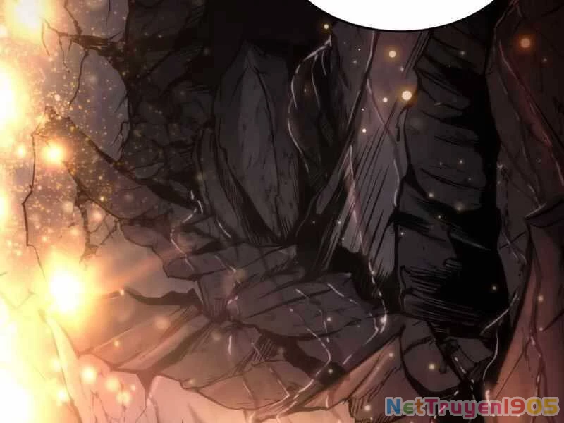 Thế Giới Sau Tận Thế Chapter 32 - 83