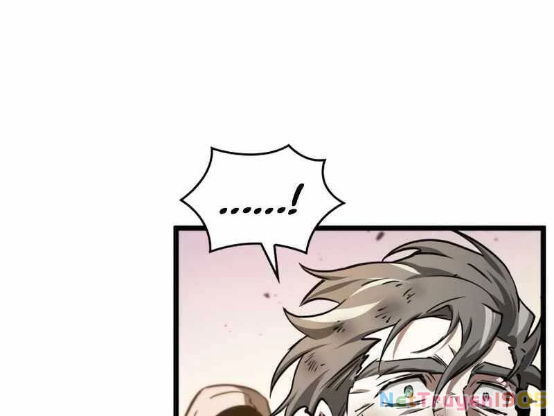 Thế Giới Sau Tận Thế Chapter 32 - 91
