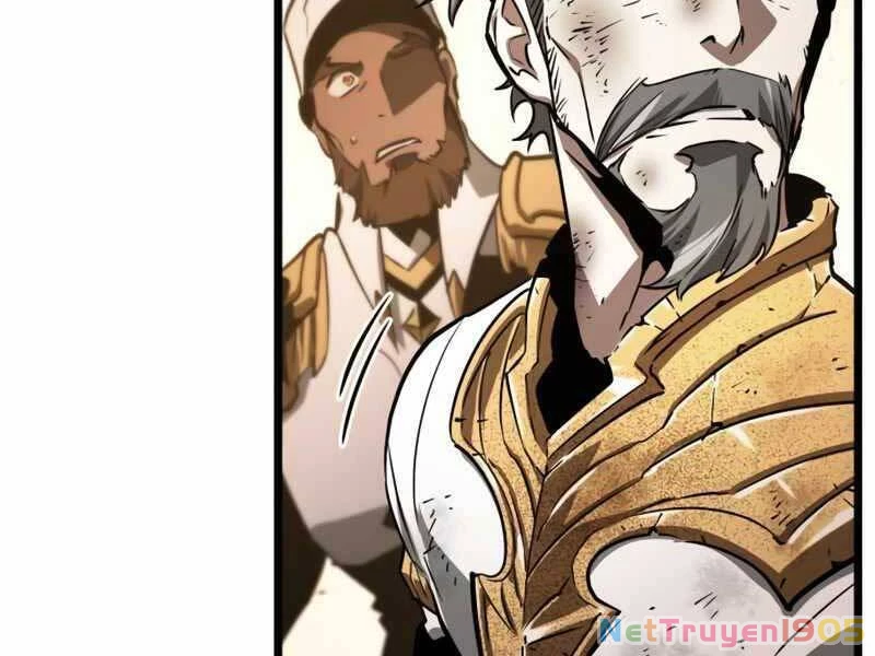 Thế Giới Sau Tận Thế Chapter 32 - 92