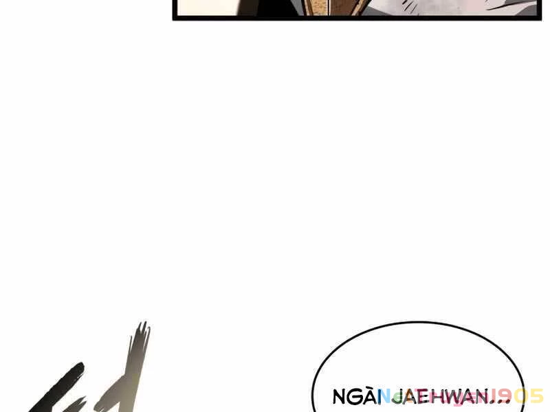 Thế Giới Sau Tận Thế Chapter 32 - 93