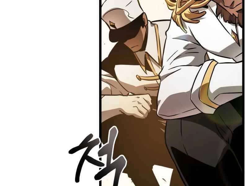 Thế Giới Sau Tận Thế Chapter 32 - 103