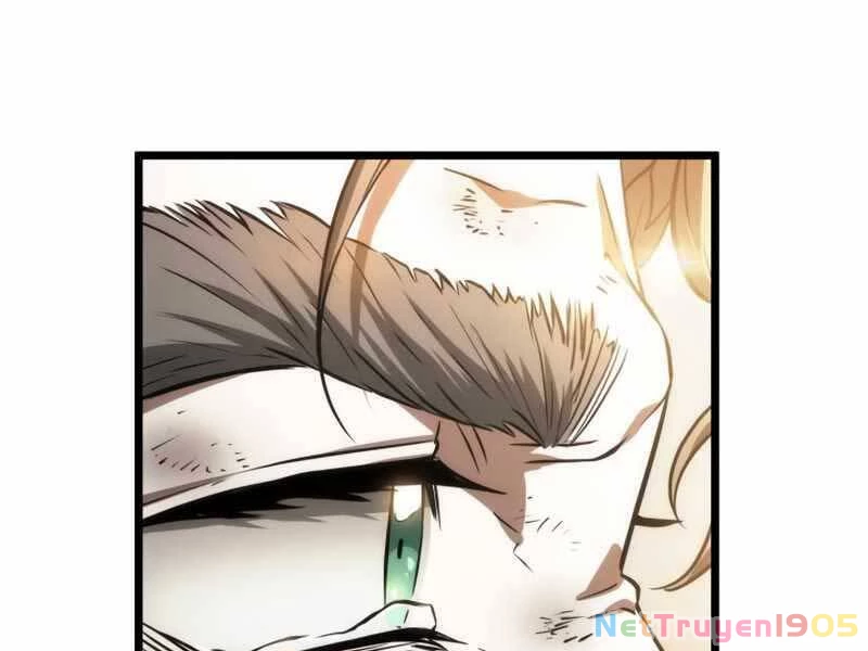 Thế Giới Sau Tận Thế Chapter 32 - 105