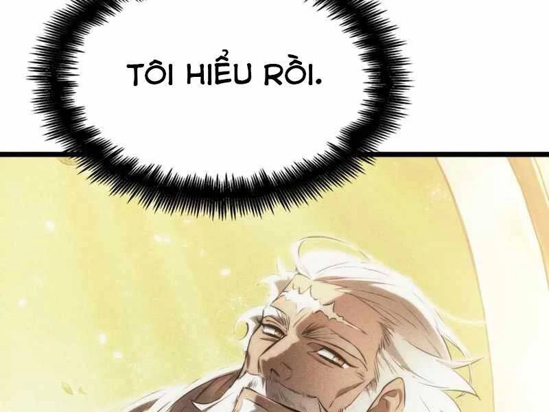 Thế Giới Sau Tận Thế Chapter 32 - 108