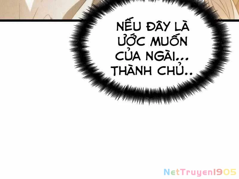 Thế Giới Sau Tận Thế Chapter 32 - 110