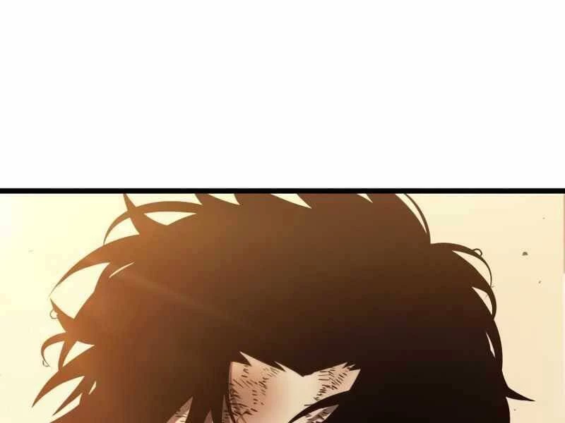 Thế Giới Sau Tận Thế Chapter 32 - 117