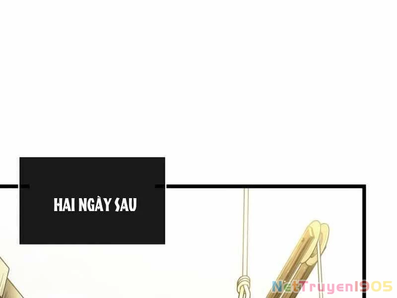 Thế Giới Sau Tận Thế Chapter 32 - 121