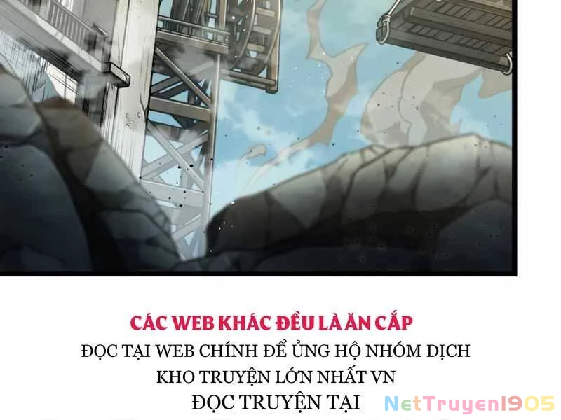 Thế Giới Sau Tận Thế Chapter 32 - 123