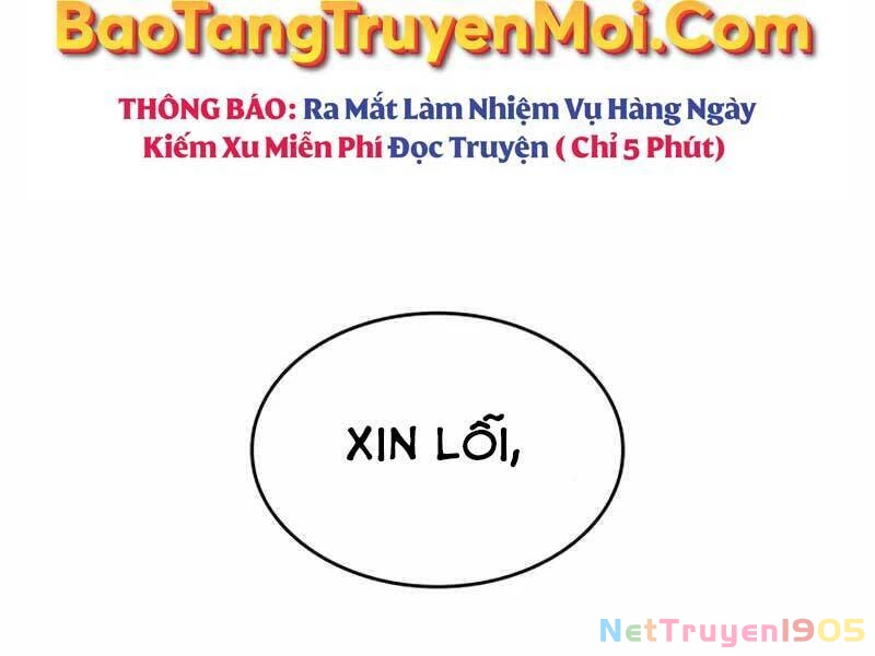 Thế Giới Sau Tận Thế Chapter 32 - 124