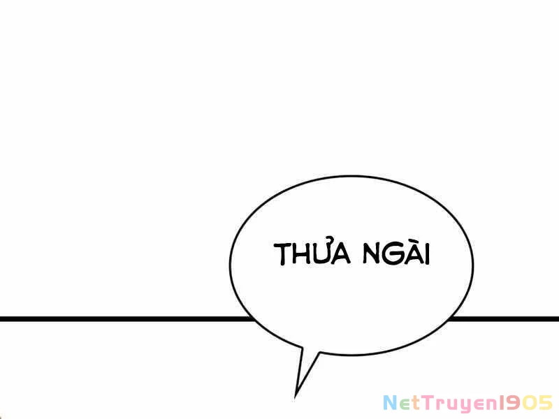Thế Giới Sau Tận Thế Chapter 32 - 125