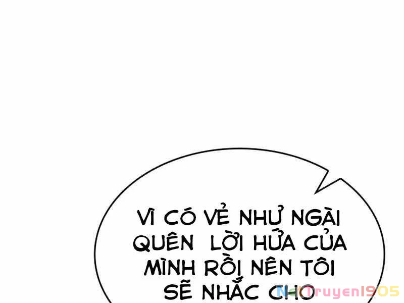 Thế Giới Sau Tận Thế Chapter 32 - 129