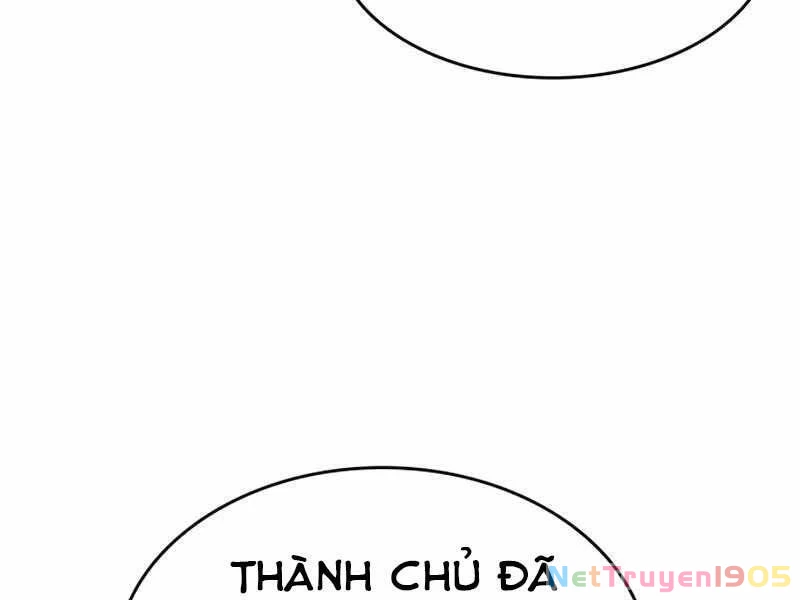 Thế Giới Sau Tận Thế Chapter 32 - 135