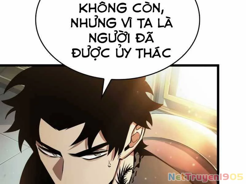 Thế Giới Sau Tận Thế Chapter 32 - 136