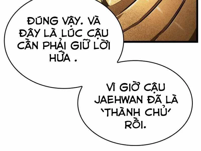Thế Giới Sau Tận Thế Chapter 32 - 140