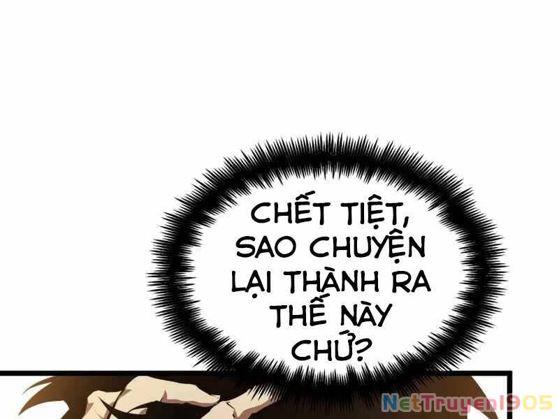 Thế Giới Sau Tận Thế Chapter 32 - 141