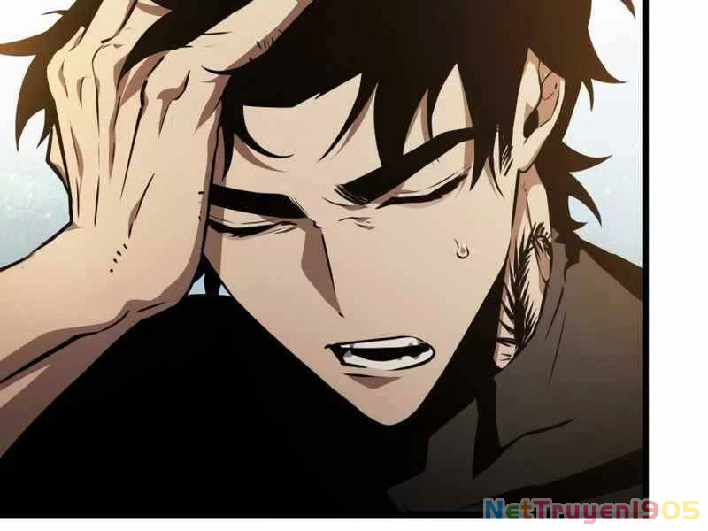 Thế Giới Sau Tận Thế Chapter 32 - 142