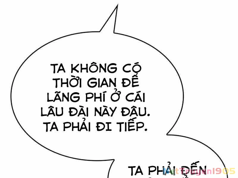 Thế Giới Sau Tận Thế Chapter 32 - 143