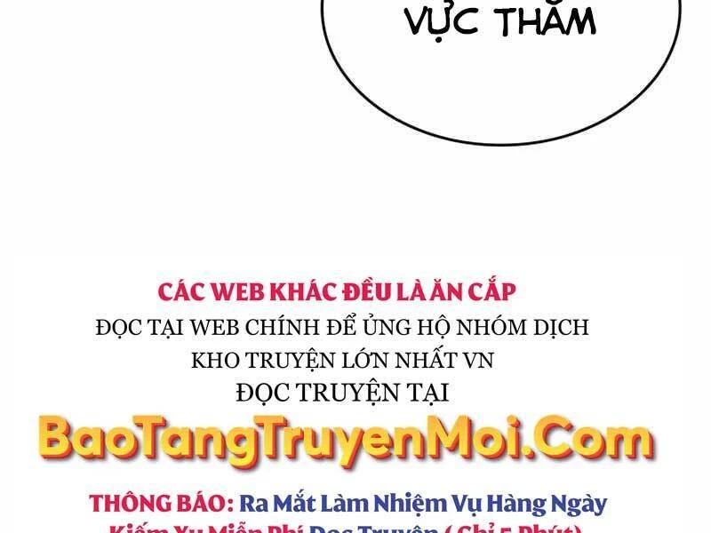 Thế Giới Sau Tận Thế Chapter 32 - 144