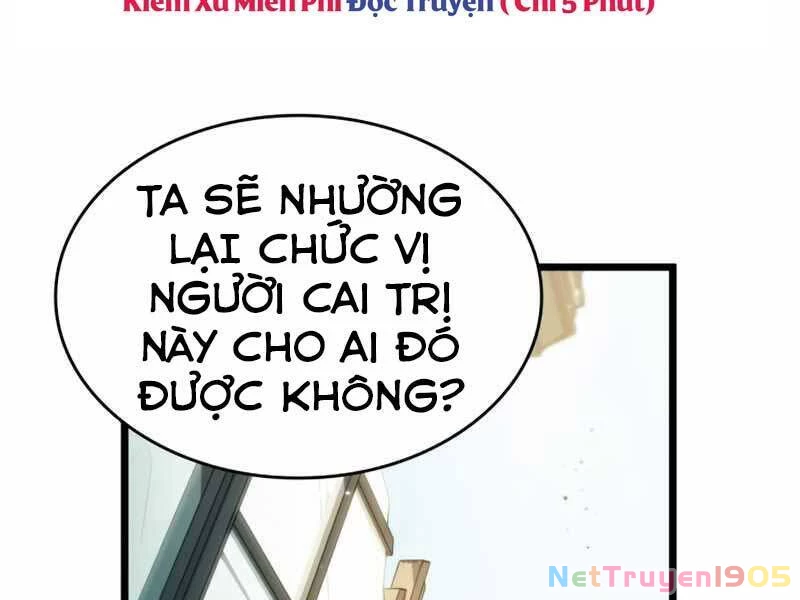 Thế Giới Sau Tận Thế Chapter 32 - 145