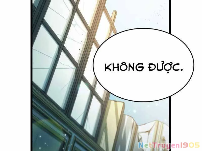 Thế Giới Sau Tận Thế Chapter 32 - 146