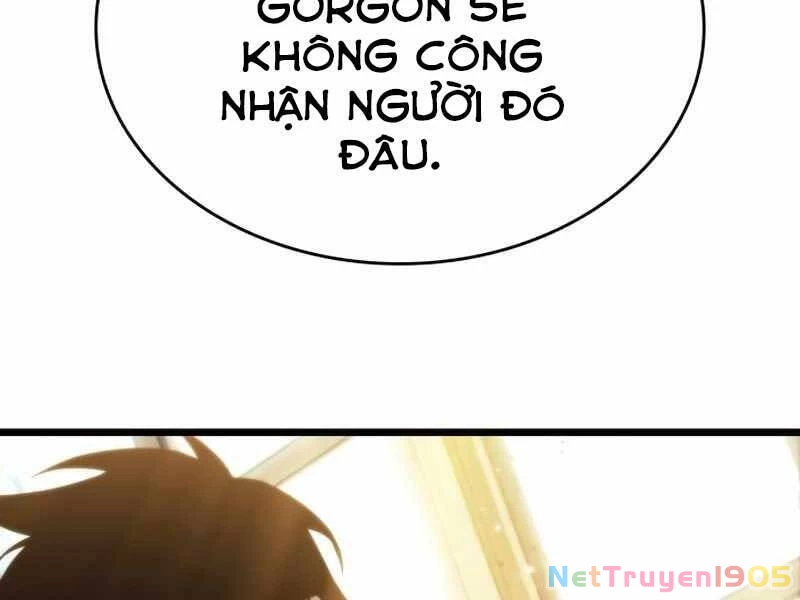Thế Giới Sau Tận Thế Chapter 32 - 148