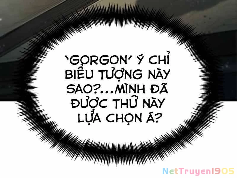 Thế Giới Sau Tận Thế Chapter 32 - 151