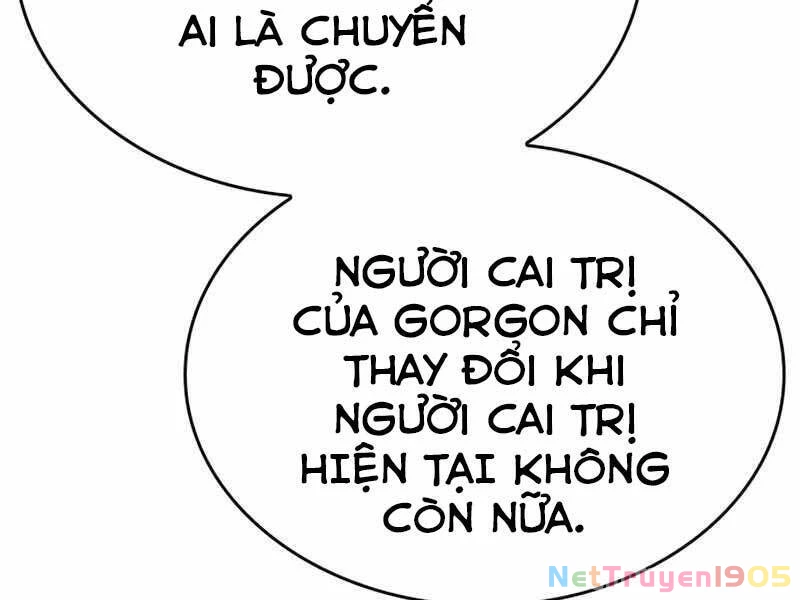 Thế Giới Sau Tận Thế Chapter 32 - 153