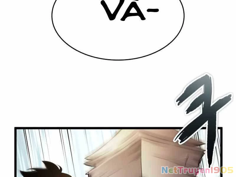 Thế Giới Sau Tận Thế Chapter 32 - 155