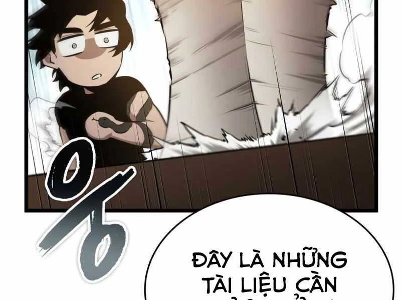 Thế Giới Sau Tận Thế Chapter 32 - 156