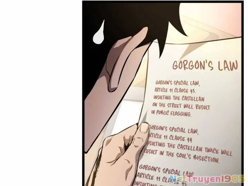Thế Giới Sau Tận Thế Chapter 32 - 161