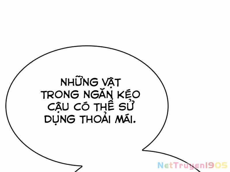 Thế Giới Sau Tận Thế Chapter 32 - 164