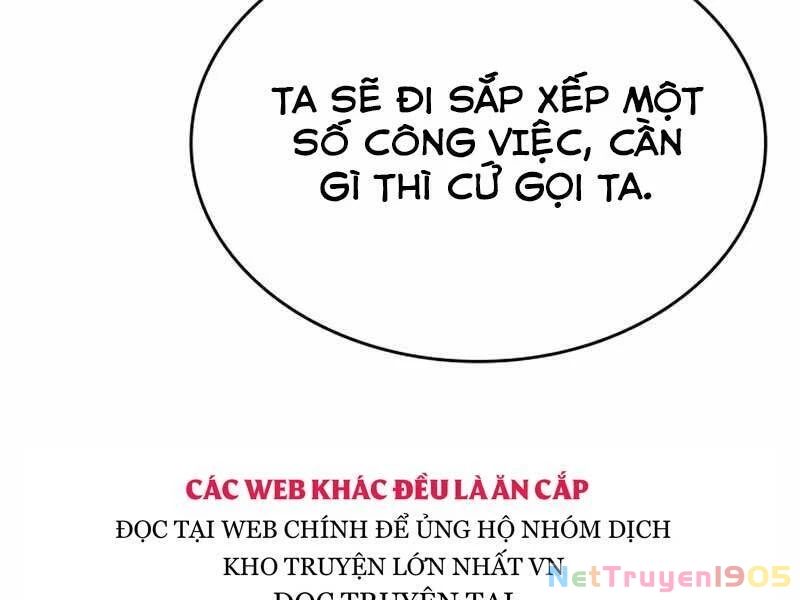 Thế Giới Sau Tận Thế Chapter 32 - 165