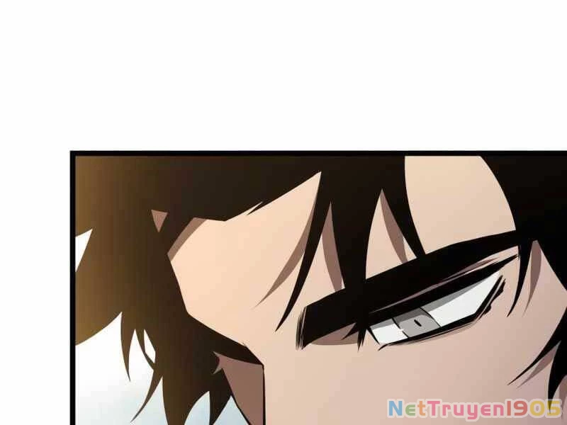 Thế Giới Sau Tận Thế Chapter 32 - 168