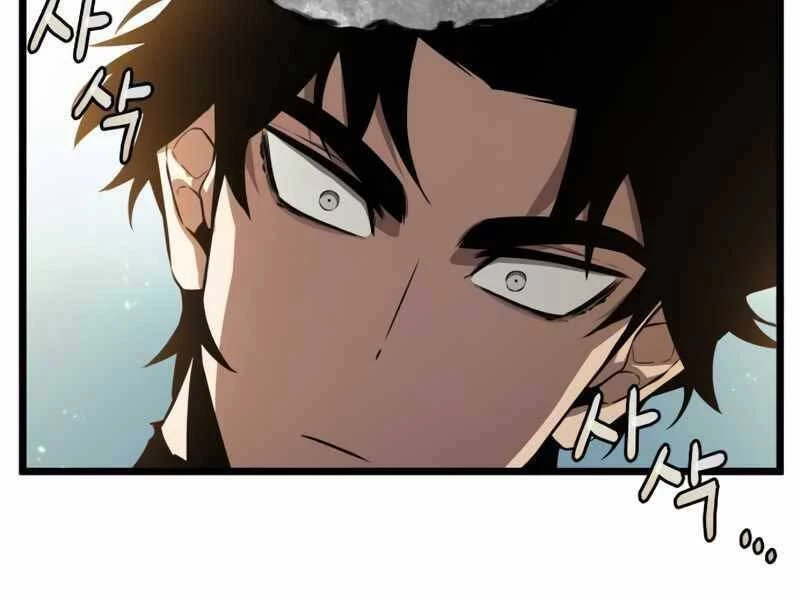Thế Giới Sau Tận Thế Chapter 32 - 177