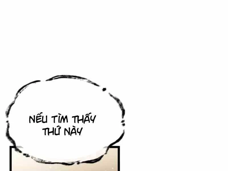 Thế Giới Sau Tận Thế Chapter 32 - 178