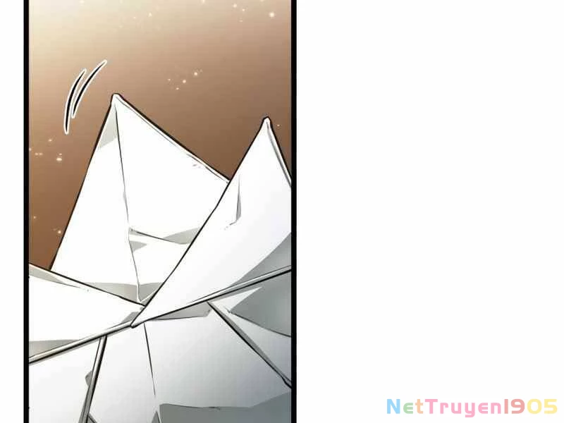 Thế Giới Sau Tận Thế Chapter 32 - 179