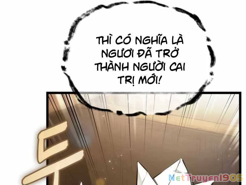Thế Giới Sau Tận Thế Chapter 32 - 181