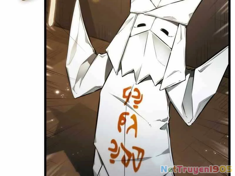 Thế Giới Sau Tận Thế Chapter 32 - 182