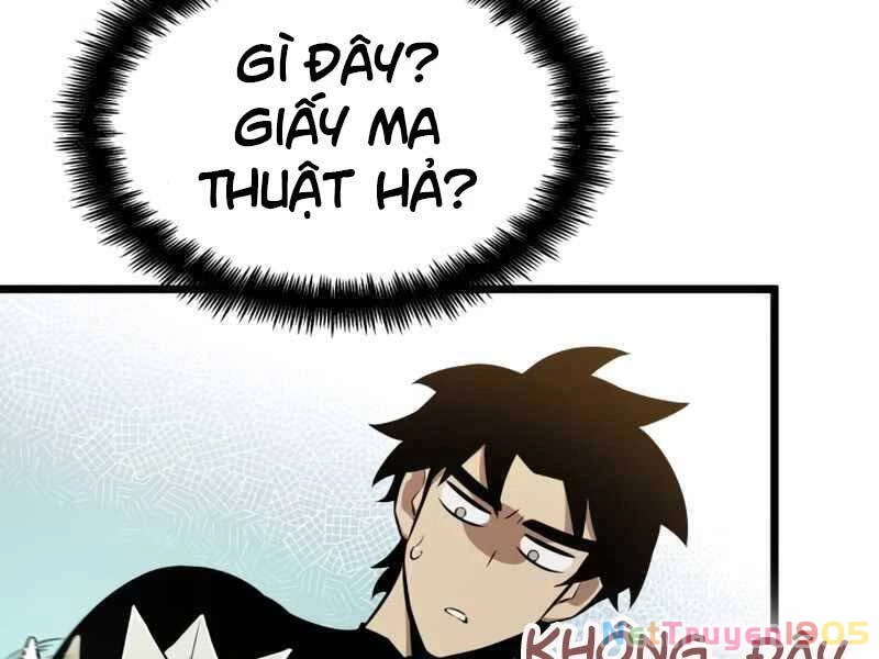 Thế Giới Sau Tận Thế Chapter 32 - 185